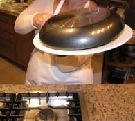 frittata artichokes 06.jpg frittata artichokes 06.jpg